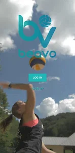 Beavo Beach Volleyball near me