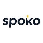 Cover Image of Download SPOKO – smart money transfers 1.114.6 APK