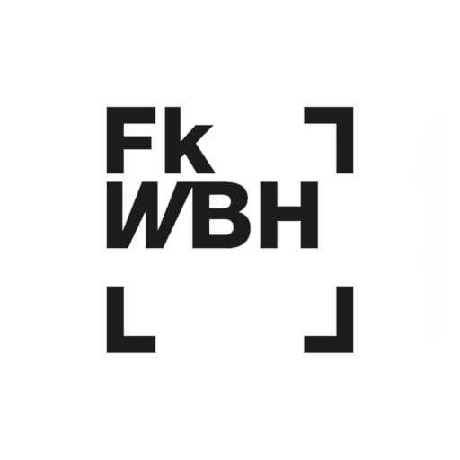 fkwbh 1.0.1 Icon