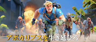 Game screenshot Boom Puzzles mod apk