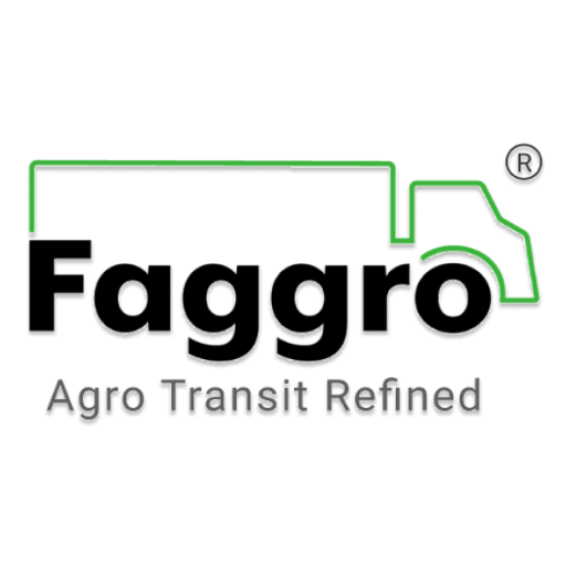 Faggro Trade logo
