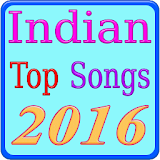 Indian Top Songs icon