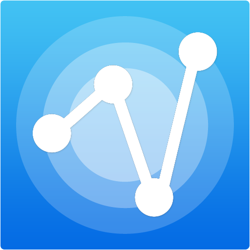 Brew Survey Télécharger sur Windows