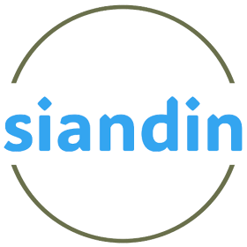 Siandin