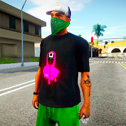 G.T.E. Gangster Cheats: Download & Review