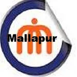Cover Image of 下载 Lords High School Mallapur  APK