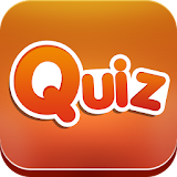 Quiz : Tests et quizz icon