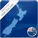 DKW New Zealand - Androidアプリ