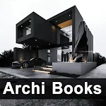 Cover Image of Descargar architecture books  APK