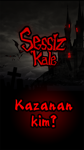 Uygulama önizlemesi