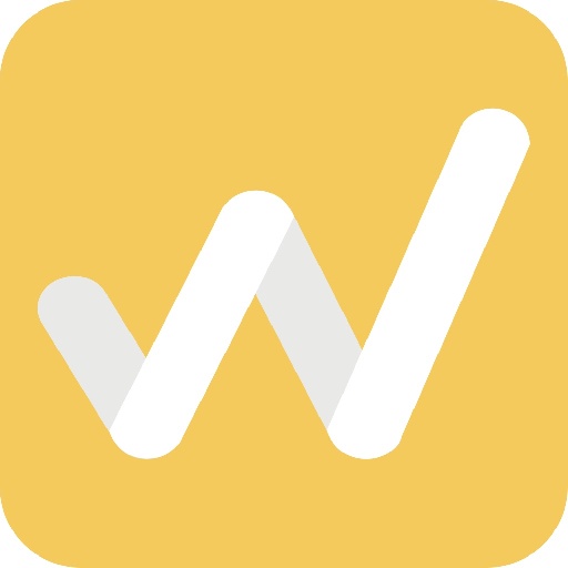 Watermoon logo
