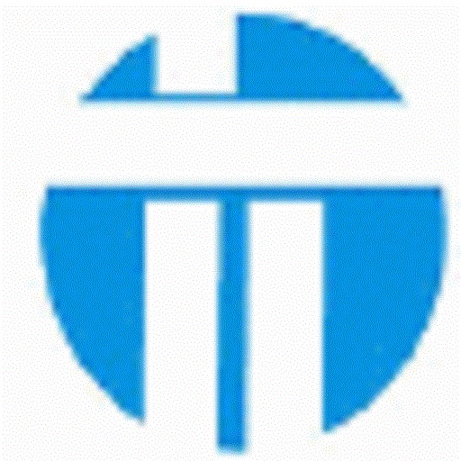 MediBill Retail logo