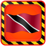 Emergency Services Trinidad icon