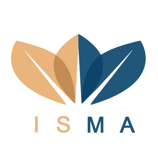 ISMA Soap Calculator logo
