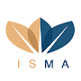 ISMA Soap Calculator