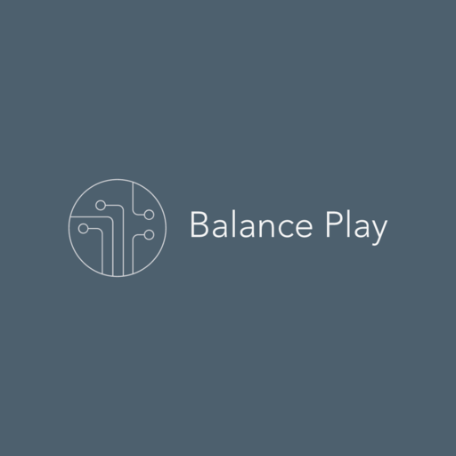 Google play баланс