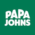 Cover Image of Télécharger Papa John's Russie  APK