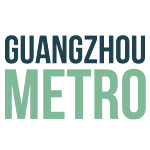 Guangzhou Metro Map System App