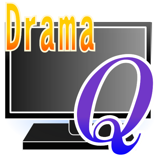 テレビドラマ リンククイズ Apps En Google Play