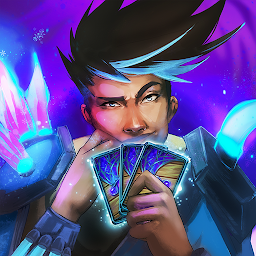 Breach Wanderers: Deckbuilder Mod Apk