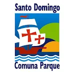 Cover Image of Download Santo Domingo 8.1.21 APK
