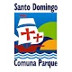 Santo Domingo Laai af op Windows