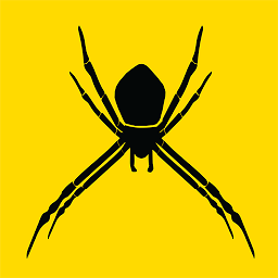 Symbolbild für Spiders Augmented Reality