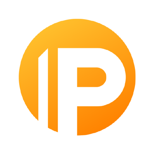 Pointel logo