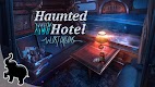 screenshot of Haunted Hotel 16: Lost Dreams