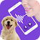 Dog Translator 2020: Dog to Human [Prank] icon
