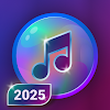 我的MP3播放器 - 播放音樂
