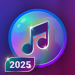 Music player & mp3 player: Download & Review