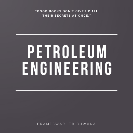 petroleum engineering app Download on Windows
