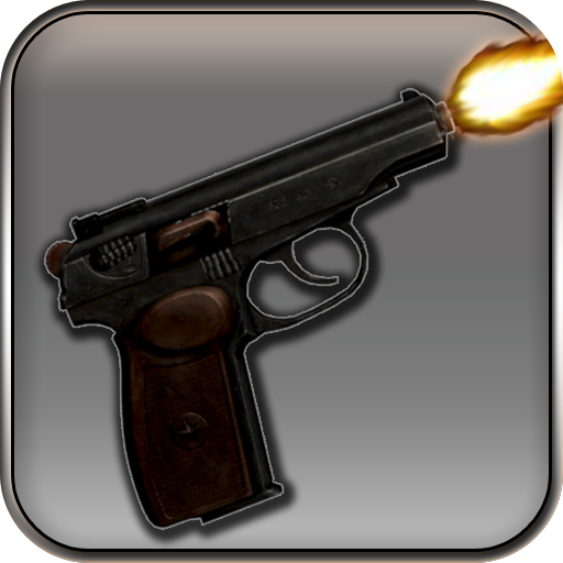 Weapon de xadrez:xadrez+armas – Apps no Google Play