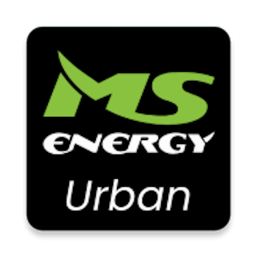 MS ENERGY URBAN