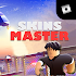Roblox Skins Mod For Robux1.2