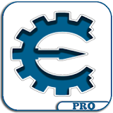Cheat Engine Pro icon