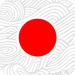 Cover Image of Download Learn Japanese For Beginners!  APK