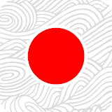 Learn Japanese For Beginners! icon