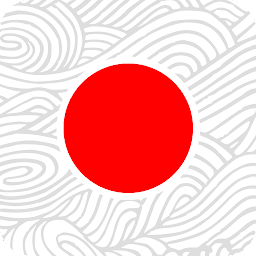 Icon image Learn Japanese For Beginners!