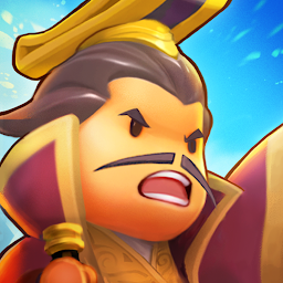 Kingdom Story: HEROES WAR Mod Apk