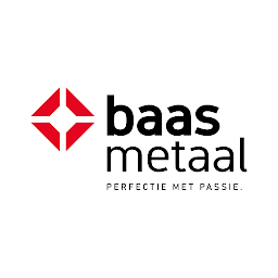 「Baas Metaal」のアイコン画像