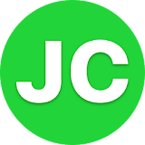 JellyChip icon