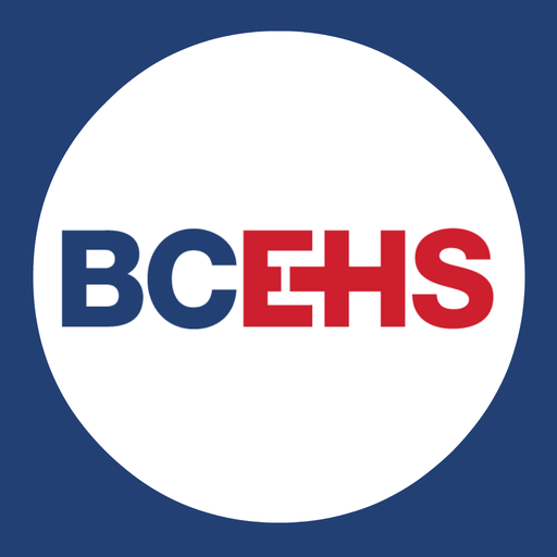 Handbook logo