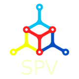 Mycelium Bitcoin SPV module icon