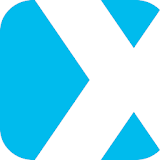 XOH Trader icon