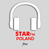 Star FM Poland Free icon