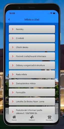 Příbor Screen 3