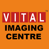 VITAL Imaging icon