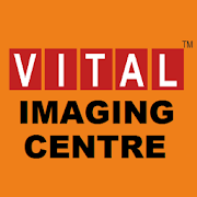 Top 11 Health & Fitness Apps Like VITAL Imaging - Best Alternatives
